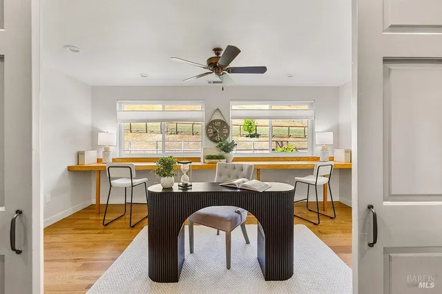 $2,650,000 | 6577 Bennett Valley Road, Santa Rosa, CA 95404