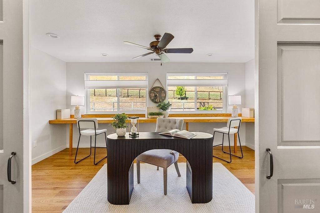 6577 Bennett Valley Road Santa Rosa, CA 95404 - Photo 28 of 85