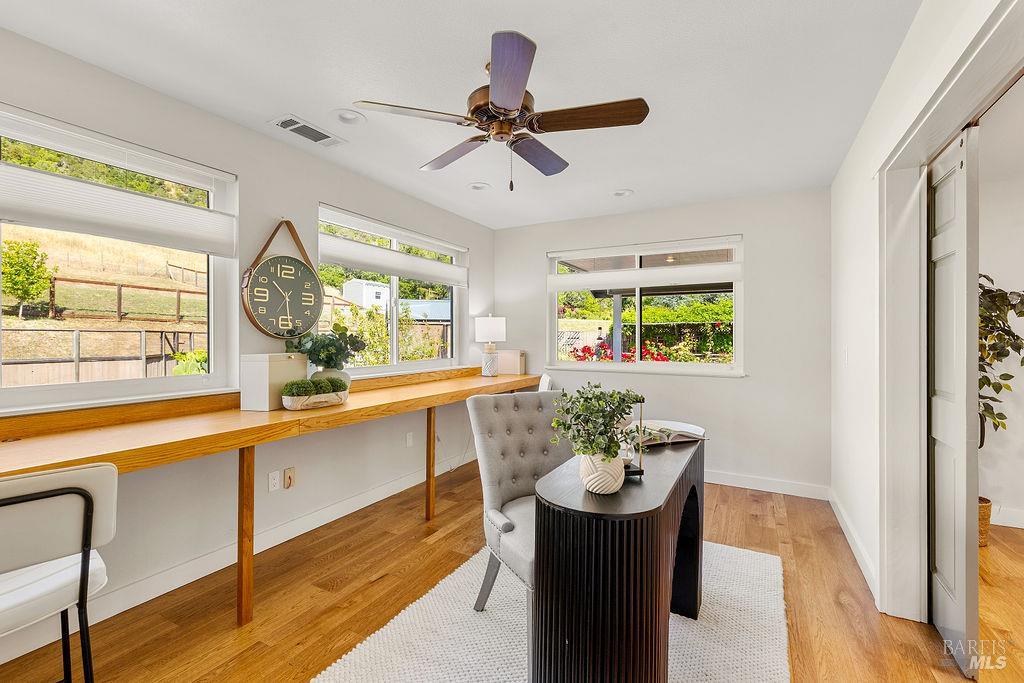 6577 Bennett Valley Road Santa Rosa, CA 95404 - Photo 29 of 85