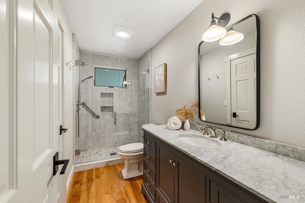 6577 Bennett Valley Road Santa Rosa, CA 95404 - Photo 30 of 85