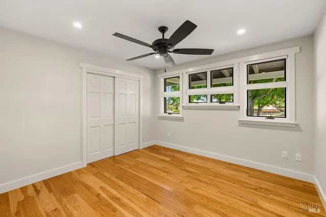 $2,650,000 | 6577 Bennett Valley Road, Santa Rosa, CA 95404