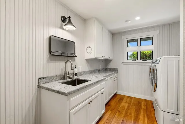 $2,650,000 | 6577 Bennett Valley Road, Santa Rosa, CA 95404