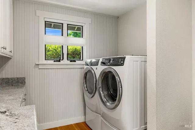 $2,650,000 | 6577 Bennett Valley Road, Santa Rosa, CA 95404