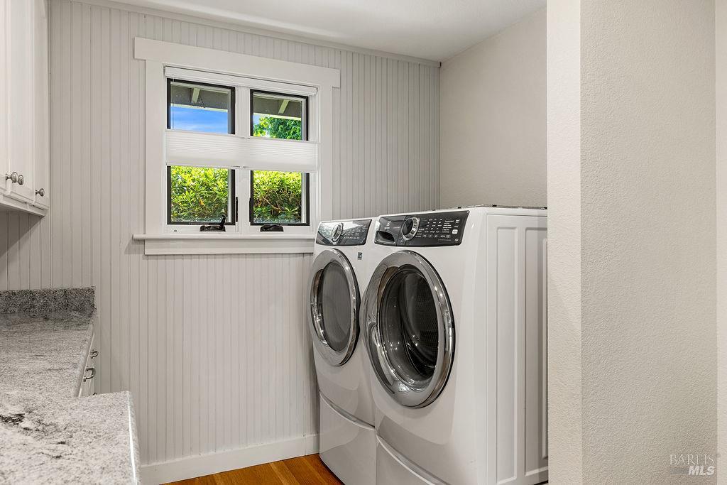 6577 Bennett Valley Road Santa Rosa, CA 95404 - Photo 33 of 85