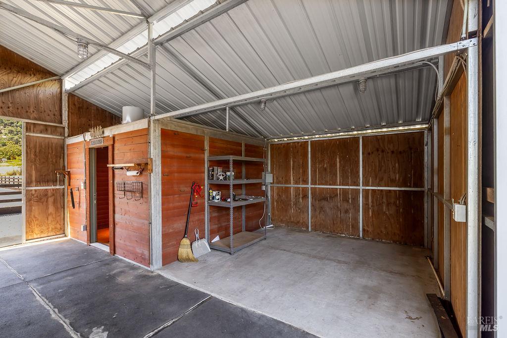 6577 Bennett Valley Road Santa Rosa, CA 95404 - Photo 48 of 85