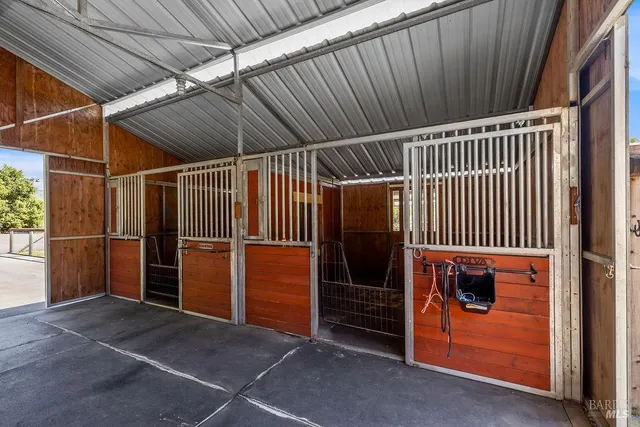 $2,650,000 | 6577 Bennett Valley Road, Santa Rosa, CA 95404