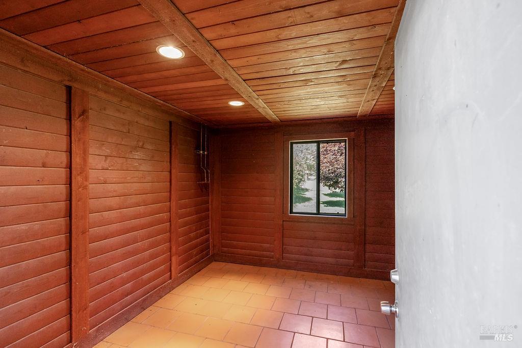 6577 Bennett Valley Road Santa Rosa, CA 95404 - Photo 51 of 85