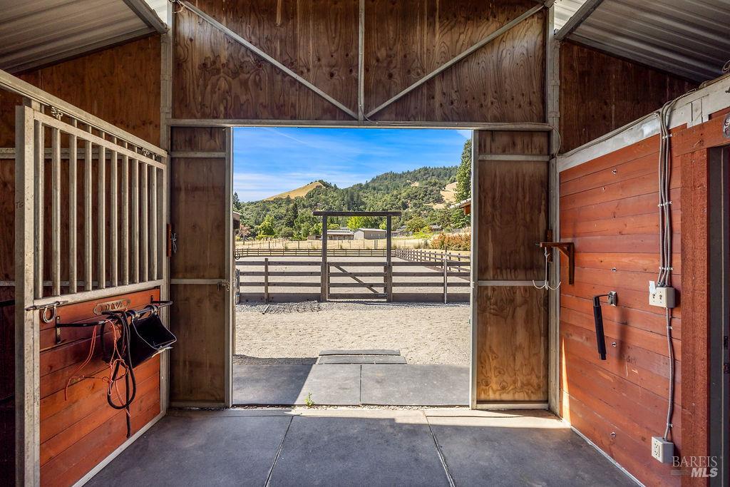 6577 Bennett Valley Road Santa Rosa, CA 95404 - Photo 52 of 85