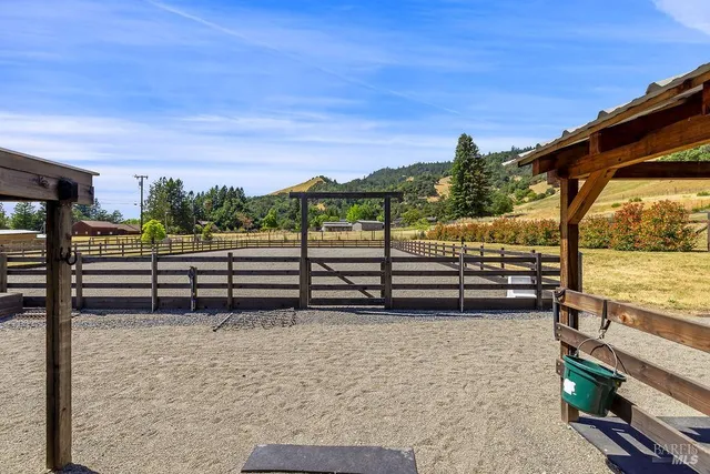 $2,650,000 | 6577 Bennett Valley Road, Santa Rosa, CA 95404