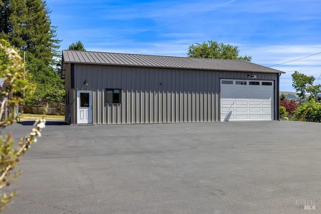 $2,650,000 | 6577 Bennett Valley Road, Santa Rosa, CA 95404