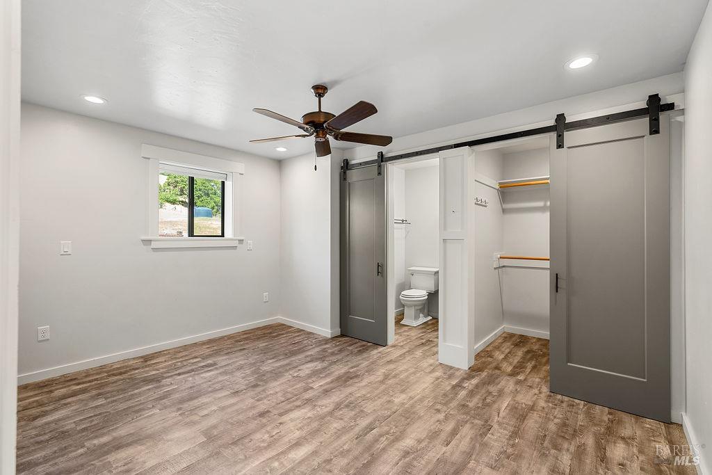 6577 Bennett Valley Road Santa Rosa, CA 95404 - Photo 62 of 85