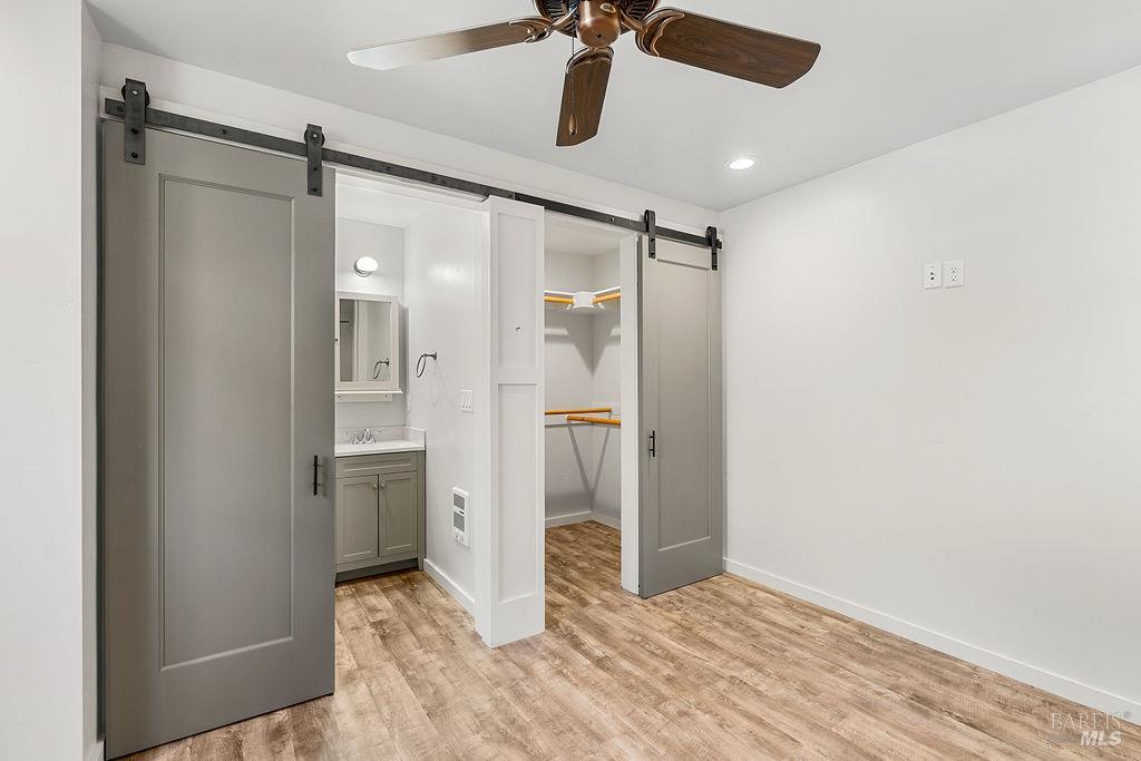 6577 Bennett Valley Road Santa Rosa, CA 95404 - Photo 63 of 85