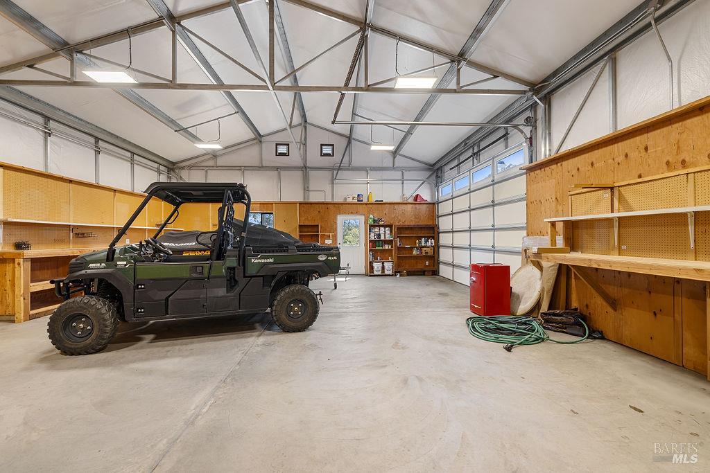 6577 Bennett Valley Road Santa Rosa, CA 95404 - Photo 65 of 85