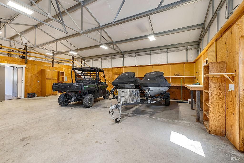 6577 Bennett Valley Road Santa Rosa, CA 95404 - Photo 67 of 85