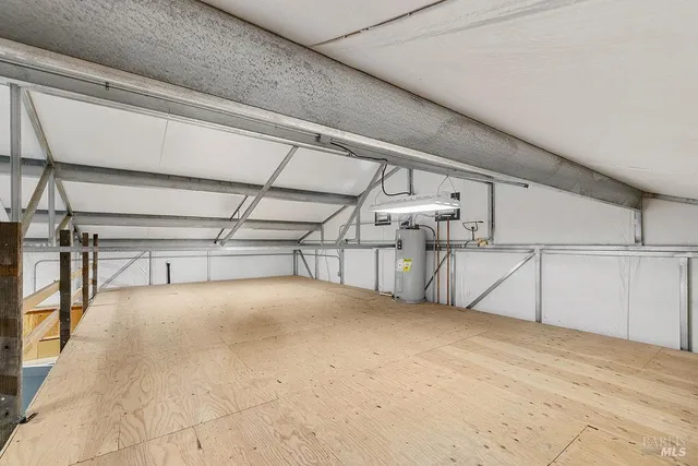 $2,650,000 | 6577 Bennett Valley Road, Santa Rosa, CA 95404