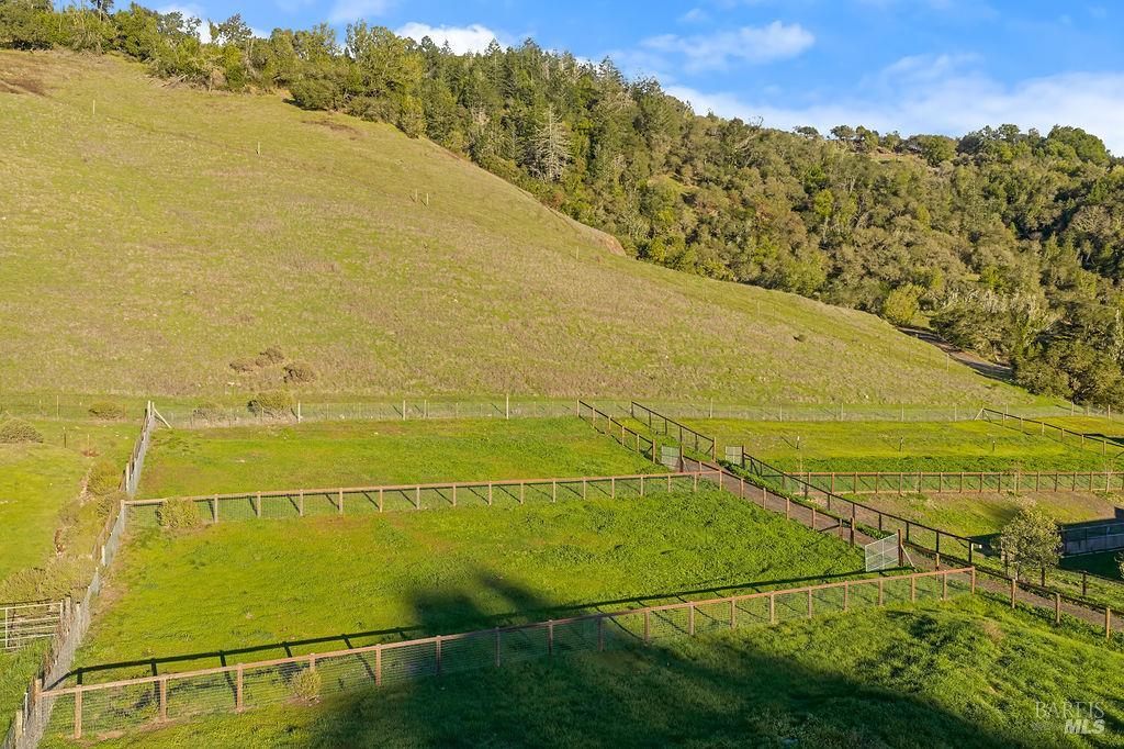 6577 Bennett Valley Road Santa Rosa, CA 95404 - Photo 70 of 85