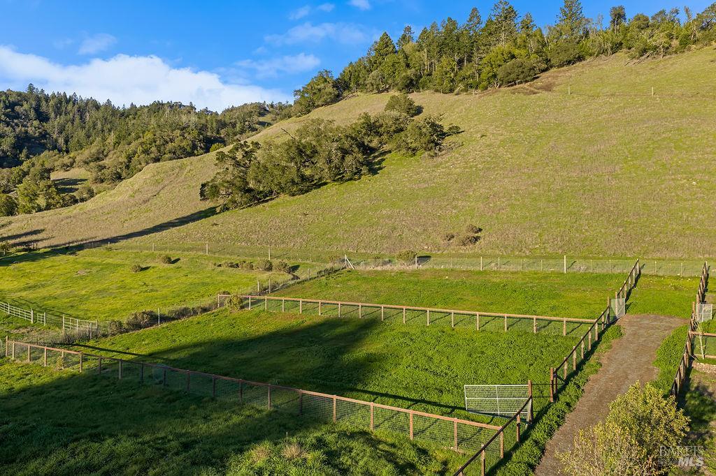 6577 Bennett Valley Road Santa Rosa, CA 95404 - Photo 80 of 85