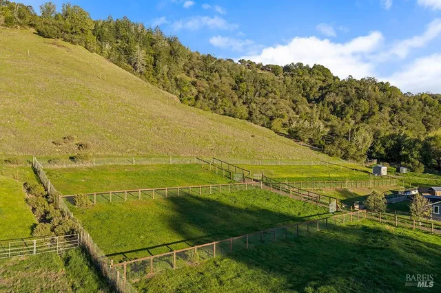 $2,650,000 | 6577 Bennett Valley Road, Santa Rosa, CA 95404