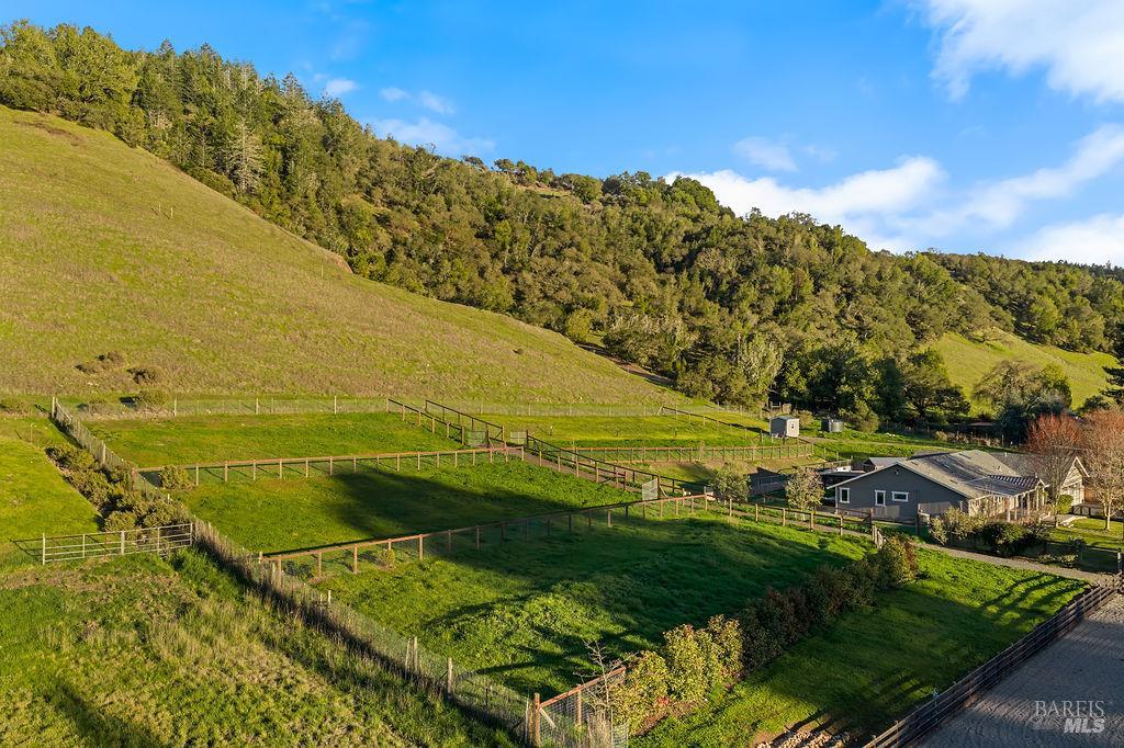 6577 Bennett Valley Road Santa Rosa, CA 95404 - Photo 82 of 85