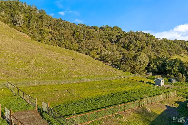 $2,650,000 | 6577 Bennett Valley Road, Santa Rosa, CA 95404