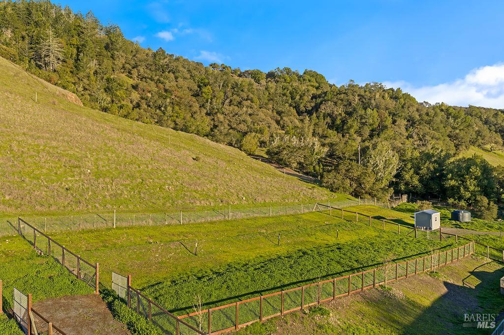 6577 Bennett Valley Road Santa Rosa, CA 95404 - Photo 83 of 85