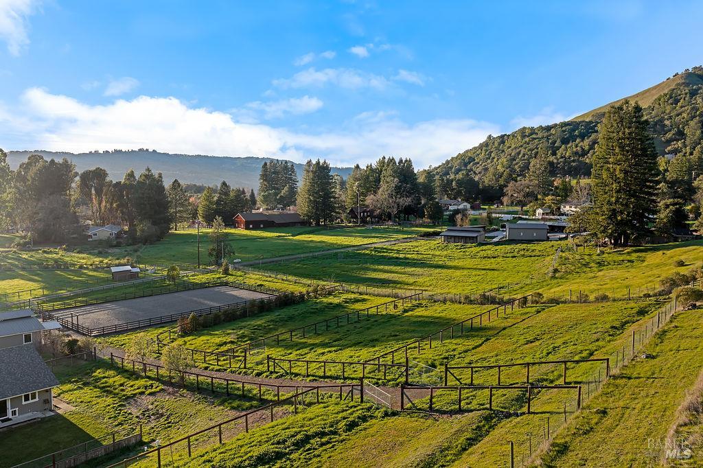 6577 Bennett Valley Road Santa Rosa, CA 95404 - Photo 85 of 85