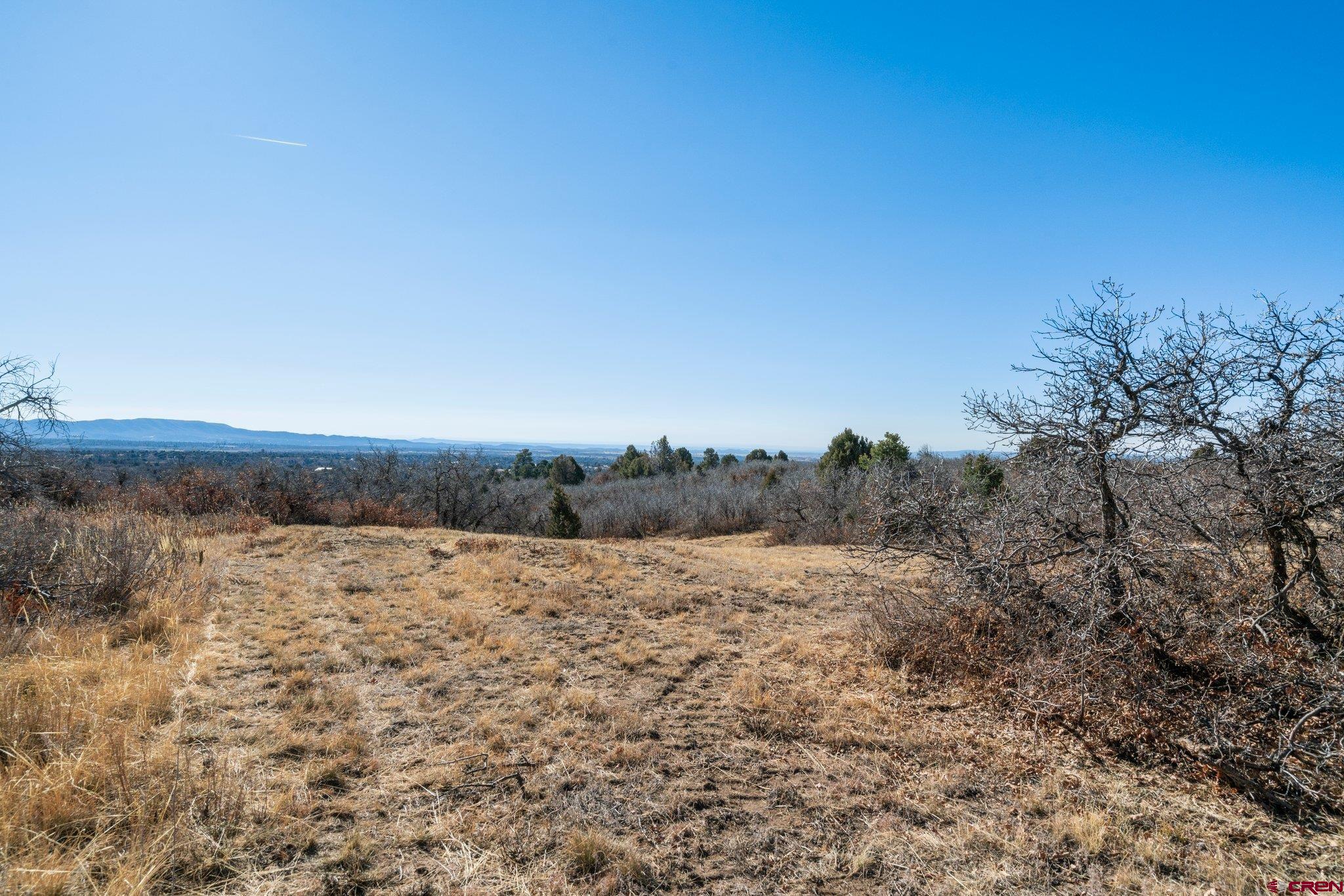 Lot 13 Roberts Ridge Hesperus, CO 81326 - Photo 24 of 27