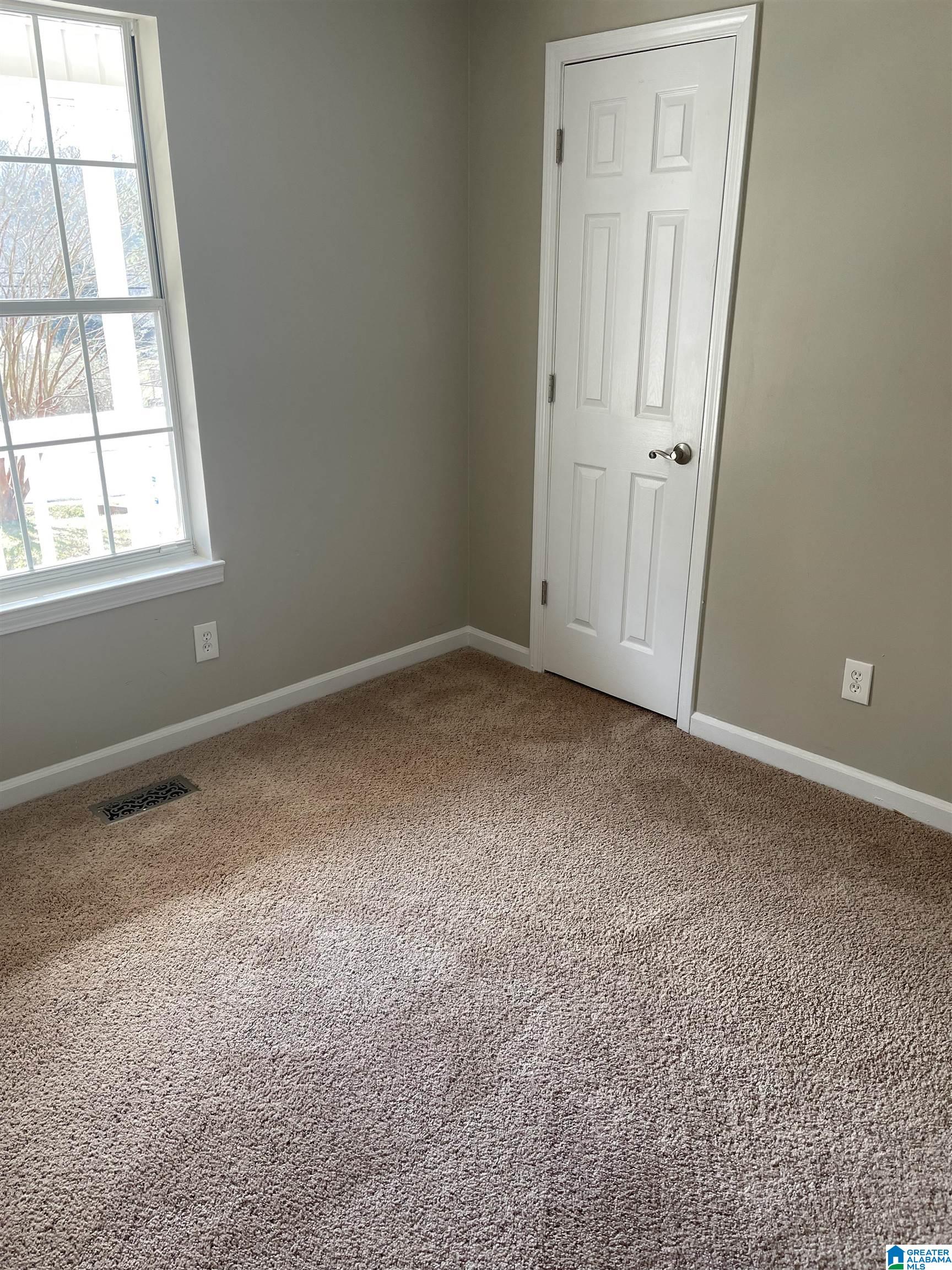 7150 Old Springville Road Pinson, AL 35126 - Photo 19 of 34