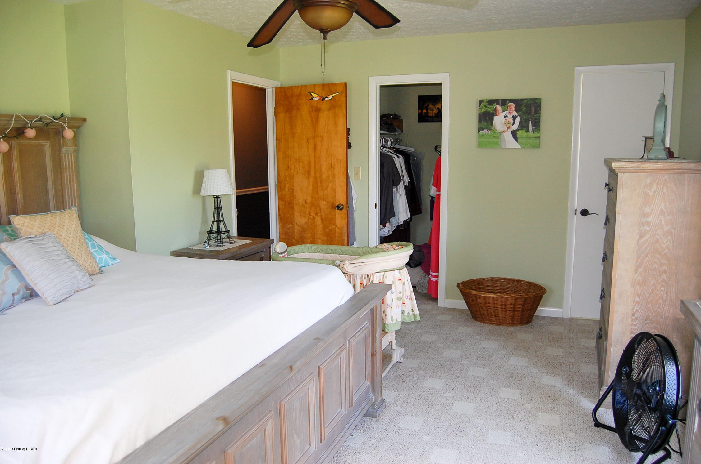 9242 Beaver Dam Road Caneyville, KY 42721 - Photo 26 of 37 DSC_9627