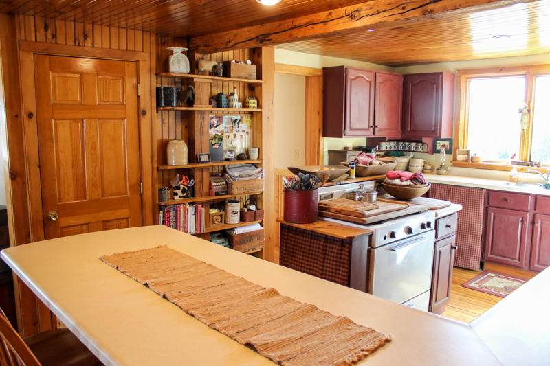 788 Level Hill Road Palermo, ME 04354 - Photo 18 of 77 IMG_9159