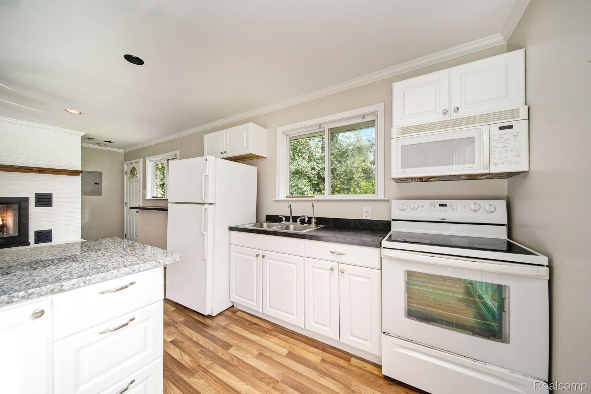 5444 Rood Road Holly, MI 48442 - Photo 10 of 23 5444-Rood_12_3.jpg