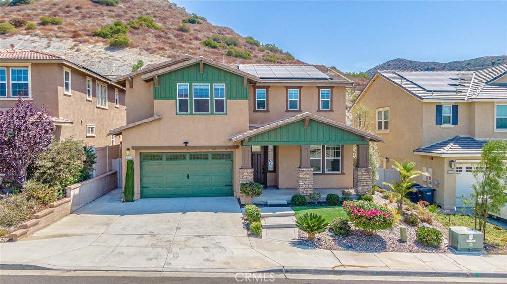 35707 Garrano Lane Fallbrook, CA 92028 - Photo 1 of 1 Gallery Image 1