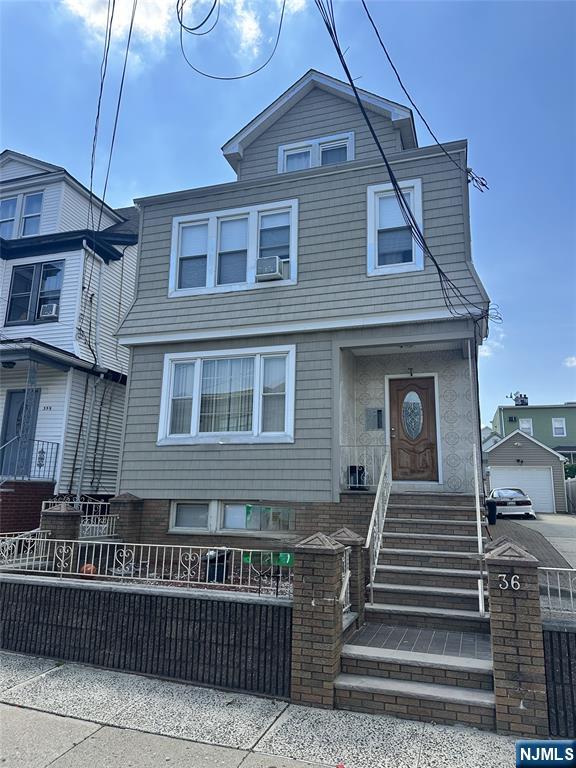 365 Devon Street, Unit 2 Kearny, NJ 07032 - Photo 1 of 11