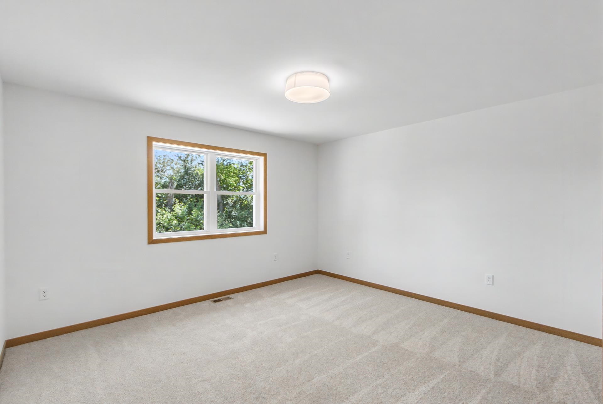 322 Roosevelt Street Baraboo, WI 53913 - Photo 17 of 31