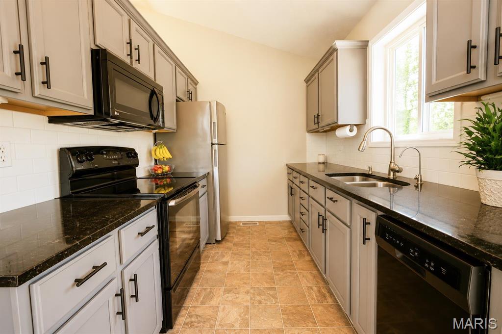 5440 Quercus Grove Road Edwardsville, IL 62025 - Photo 20 of 34 Gallery Image 20