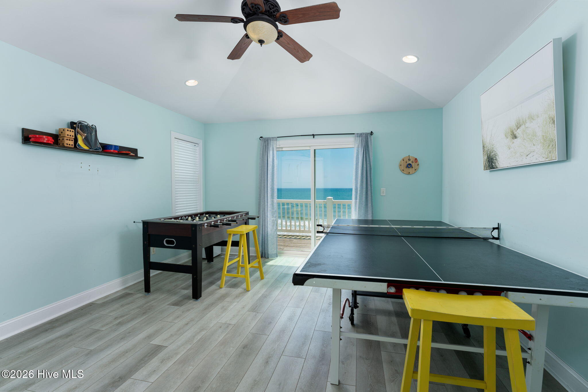 1324 New River Inlet Road North Topsail Beach, NC 28460 - Photo 38 of 90 bedroom-05a