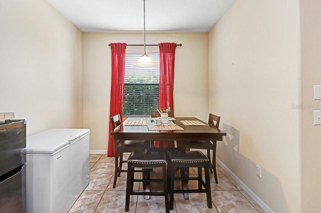 13931 Felix Will Road Riverview, FL 33579 - Photo 8 of 17