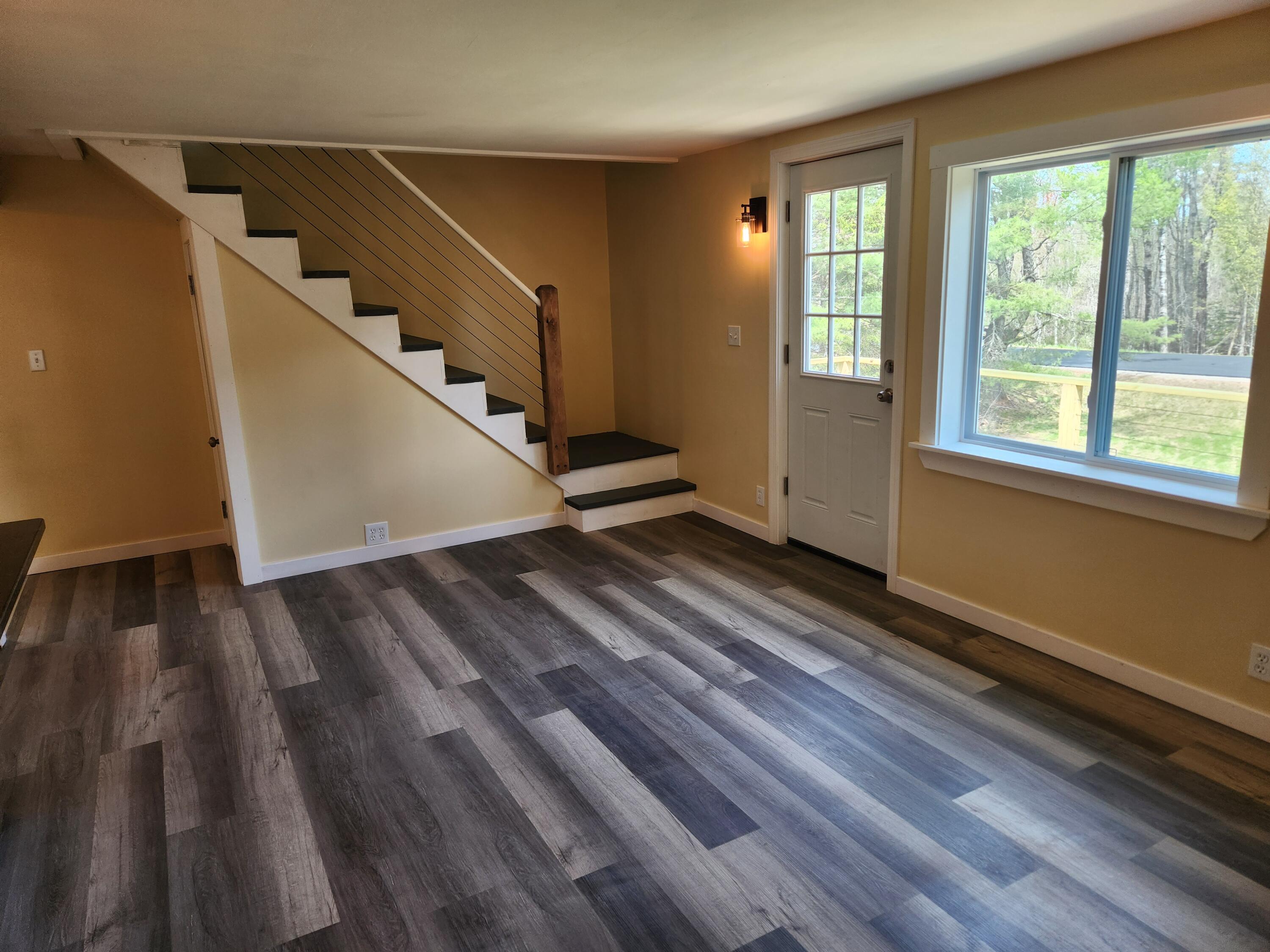 377 East Ridge Road Greenbush, ME 04418 - Photo 13 of 25 20240512_111501