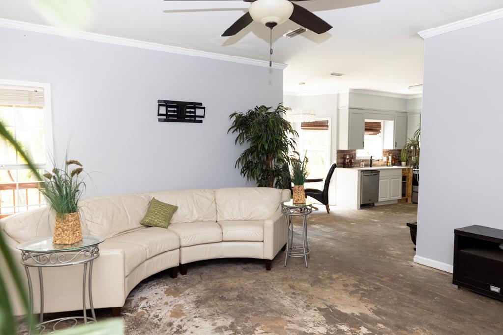 409 Riveredge Parkway Dothan, AL 36303 - Photo 17 of 46 Gallery Image 17