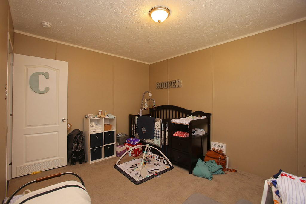 180 Holley Pond Road Batesburg, SC 29006 - Photo 15 of 34
