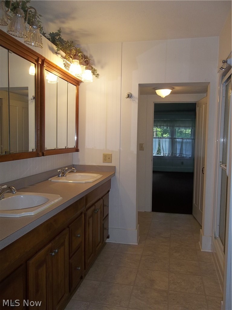 1735 North Ridge Road Vermilion, OH 44089 - Photo 21 of 35