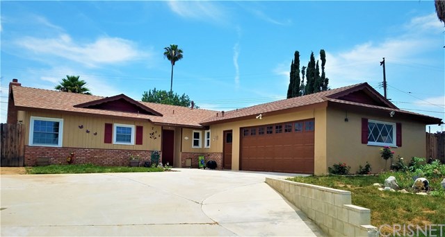 206 Harvey Avenue Riverside, CA 92507 - Photo 1 of 1 Gallery Image 1