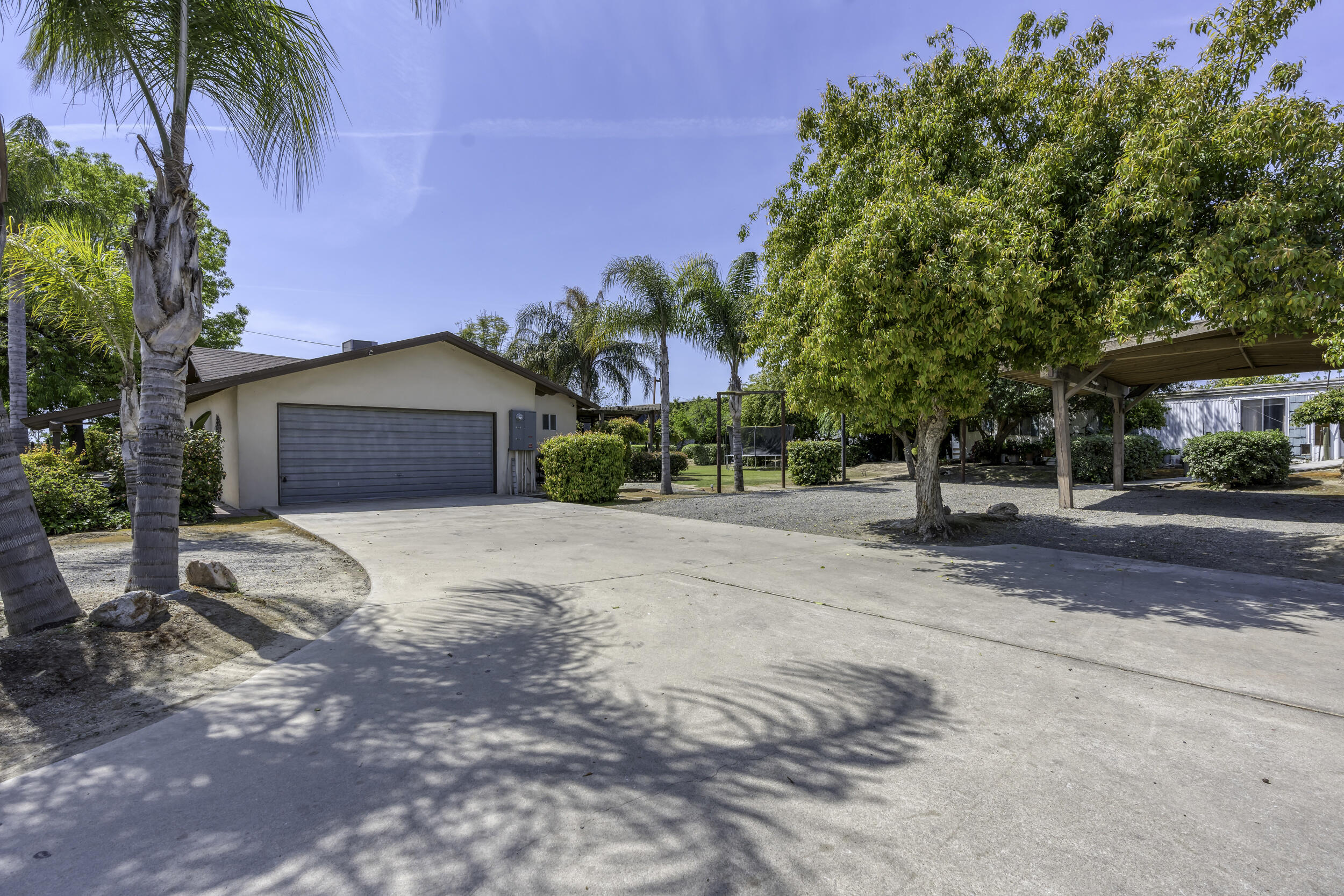 85 Rd 136 Delano, CA 93215 - Photo 55 of 83 46