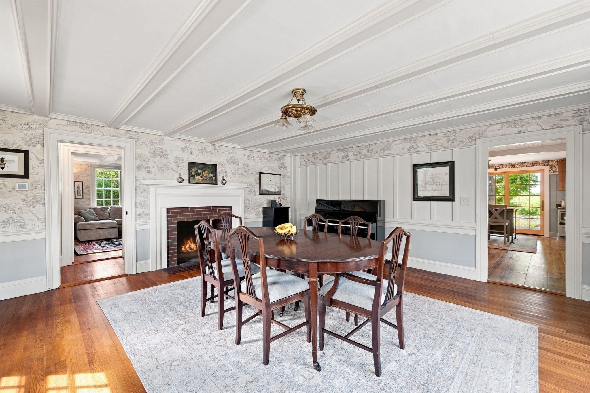 15 Coleman Road Newbury, MA 01922 - Photo 12 of 42 Gallery Image 12
