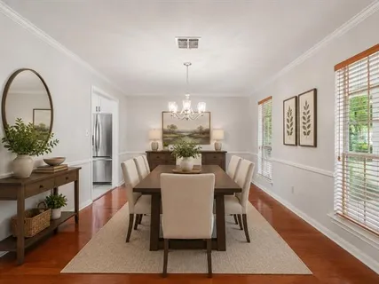 $643,500 | 208 Evangeline Drive, Mandeville, LA 70471