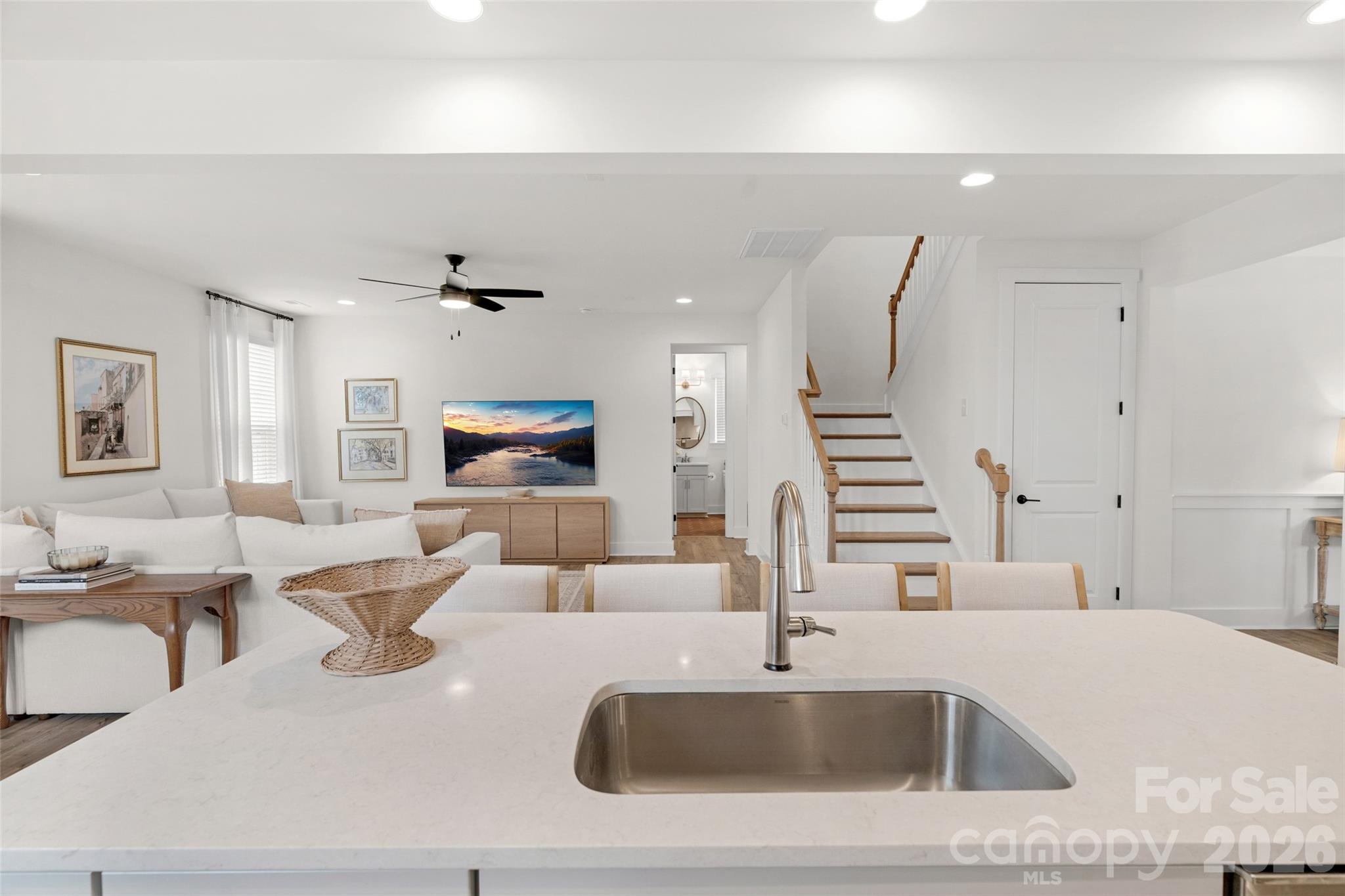 4053 Charlton Road Fort Mill, SC 29715 - Photo 11 of 43 Gallery Image 11