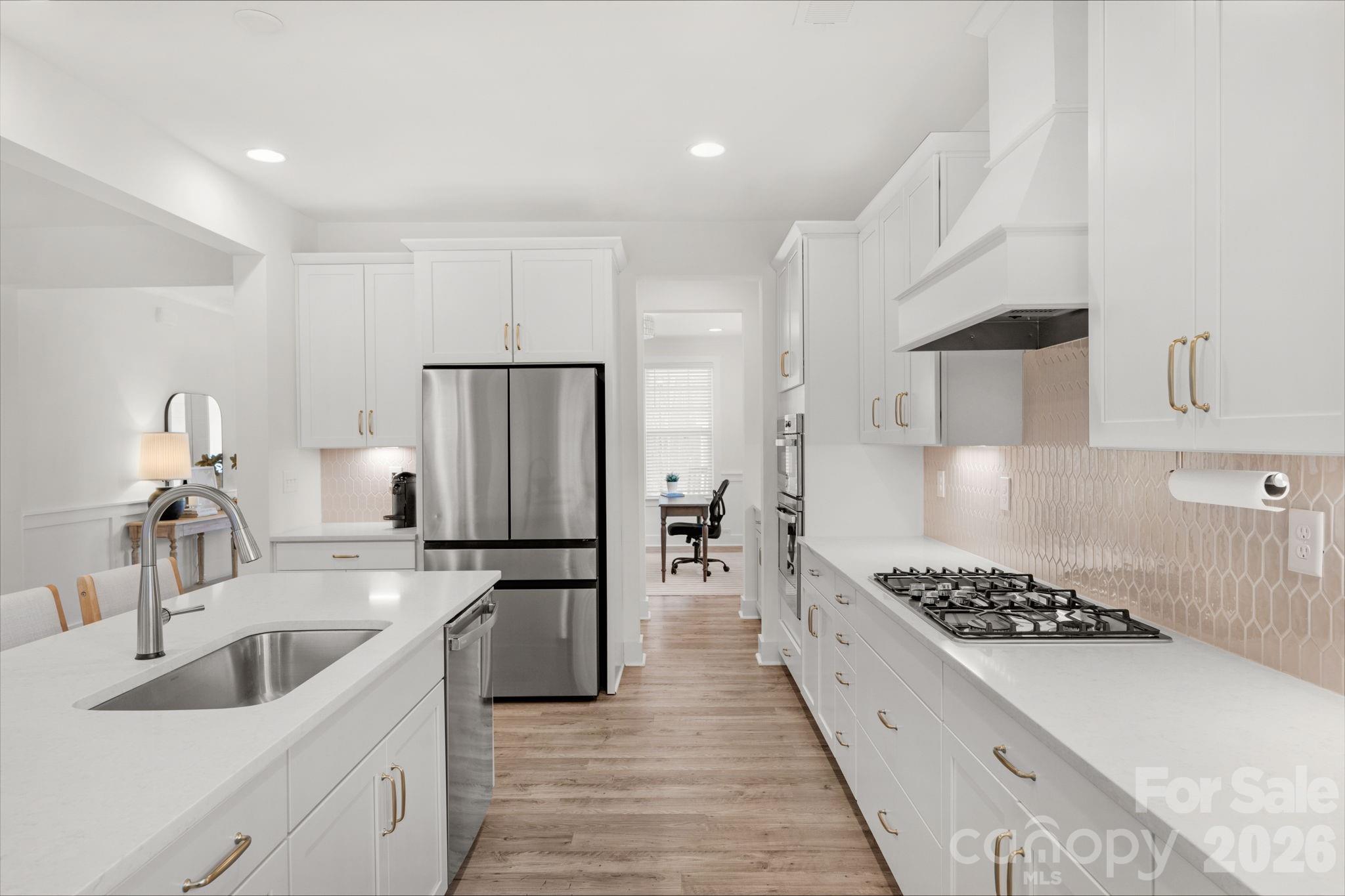 4053 Charlton Road Fort Mill, SC 29715 - Photo 12 of 43 Gallery Image 12
