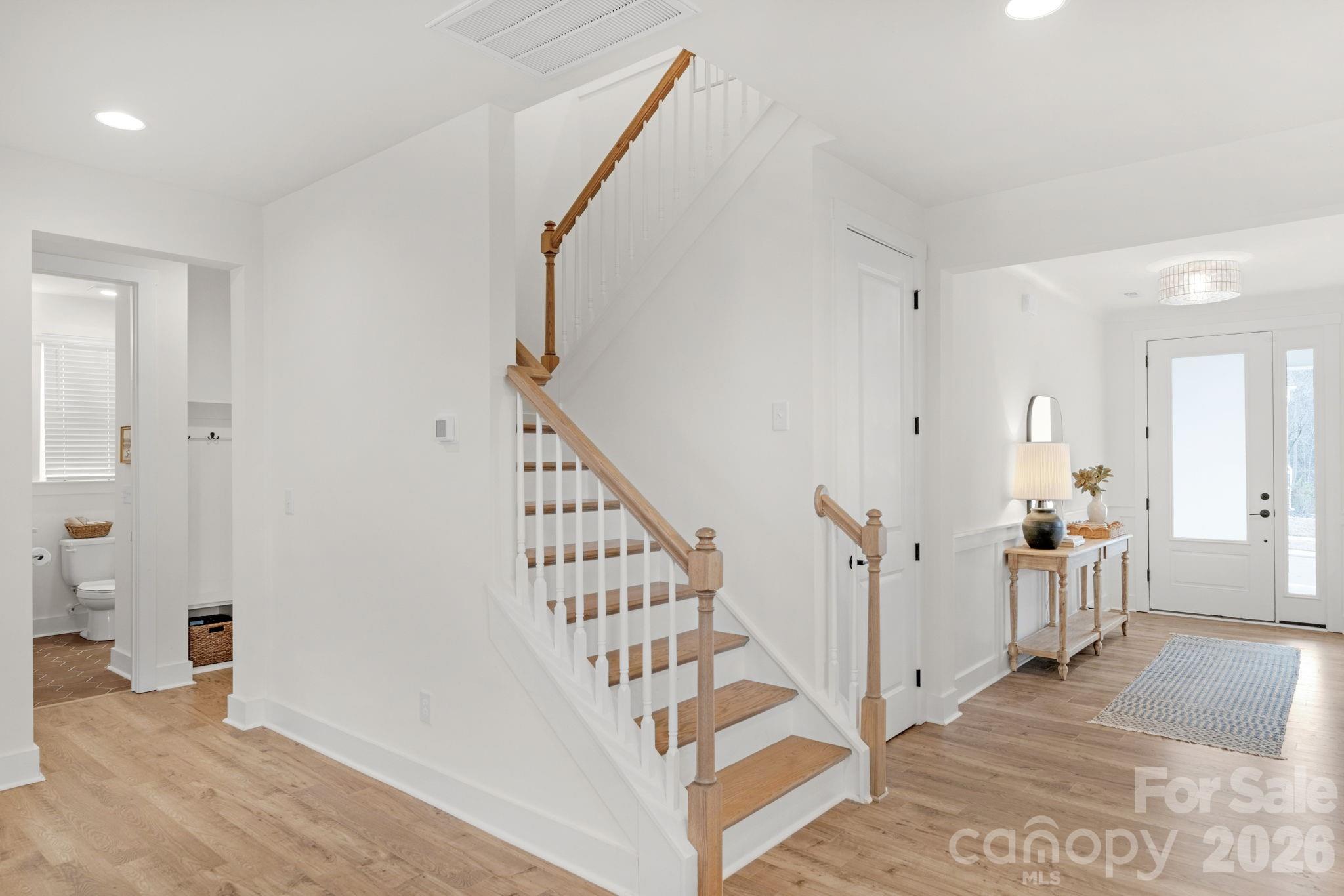 4053 Charlton Road Fort Mill, SC 29715 - Photo 19 of 43 Gallery Image 19