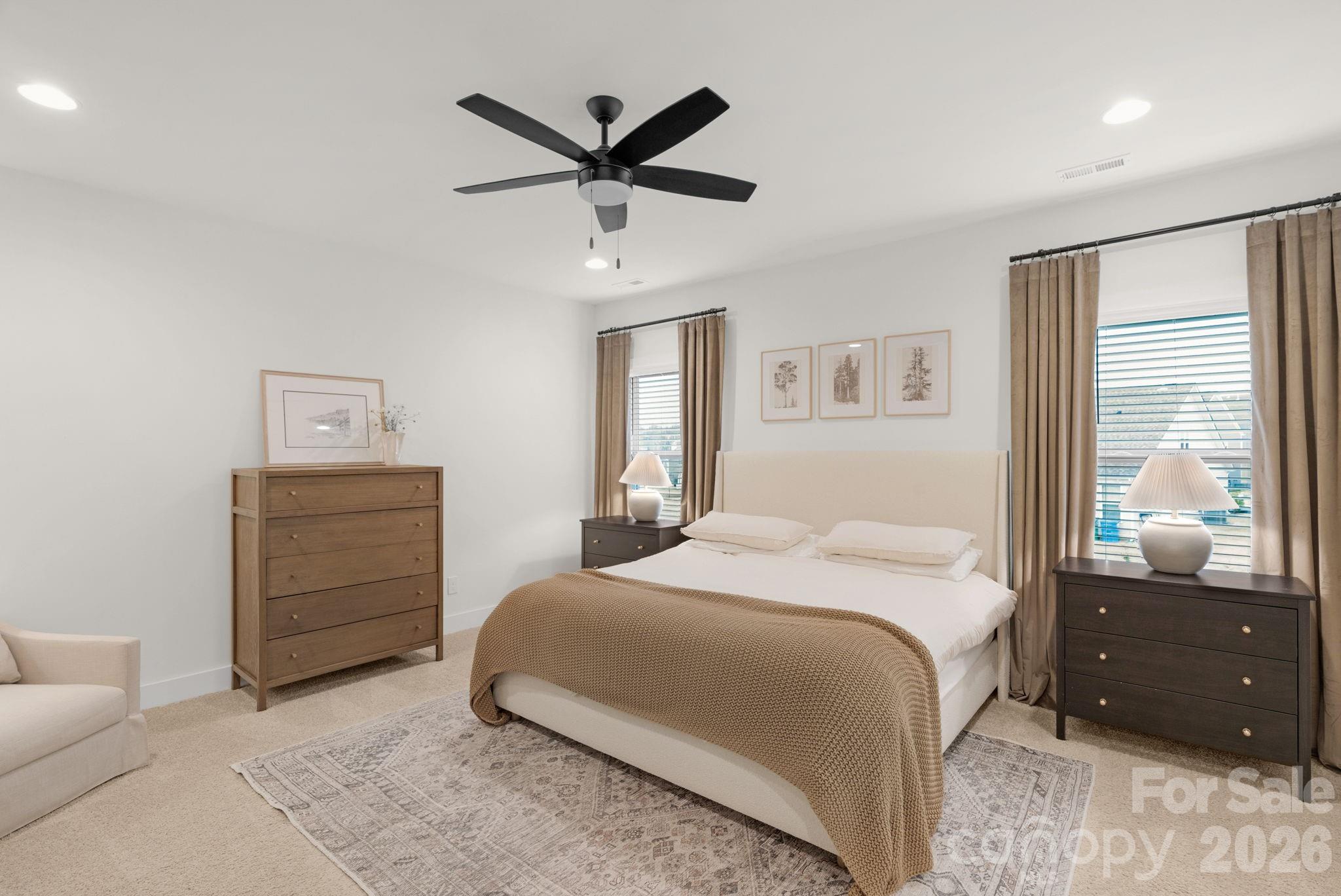 4053 Charlton Road Fort Mill, SC 29715 - Photo 20 of 43 Gallery Image 20