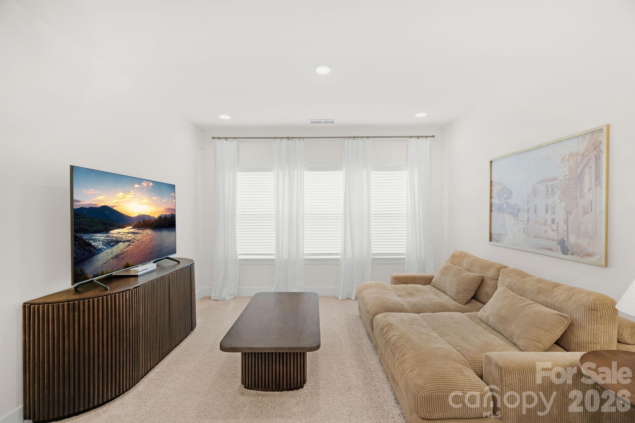 4053 Charlton Road Fort Mill, SC 29715 - Photo 25 of 43 Gallery Image 25